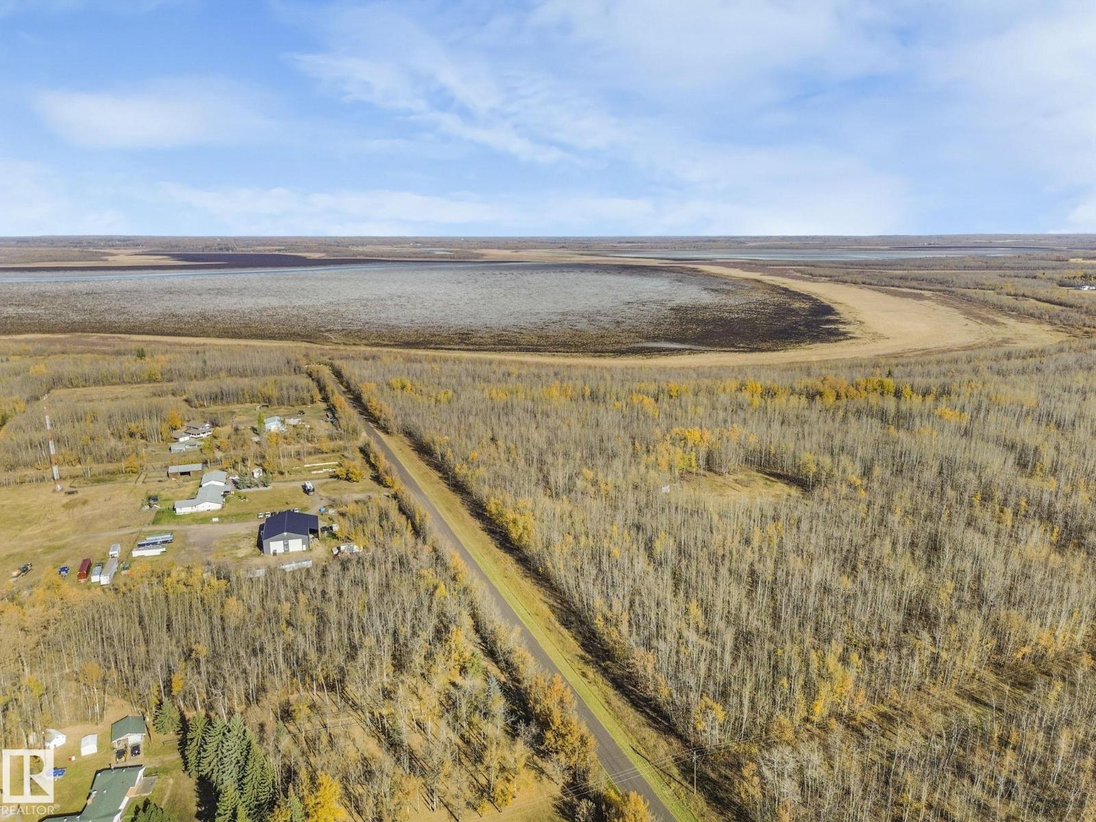 51178 RGE ROAD 214, Rural Strathcona County