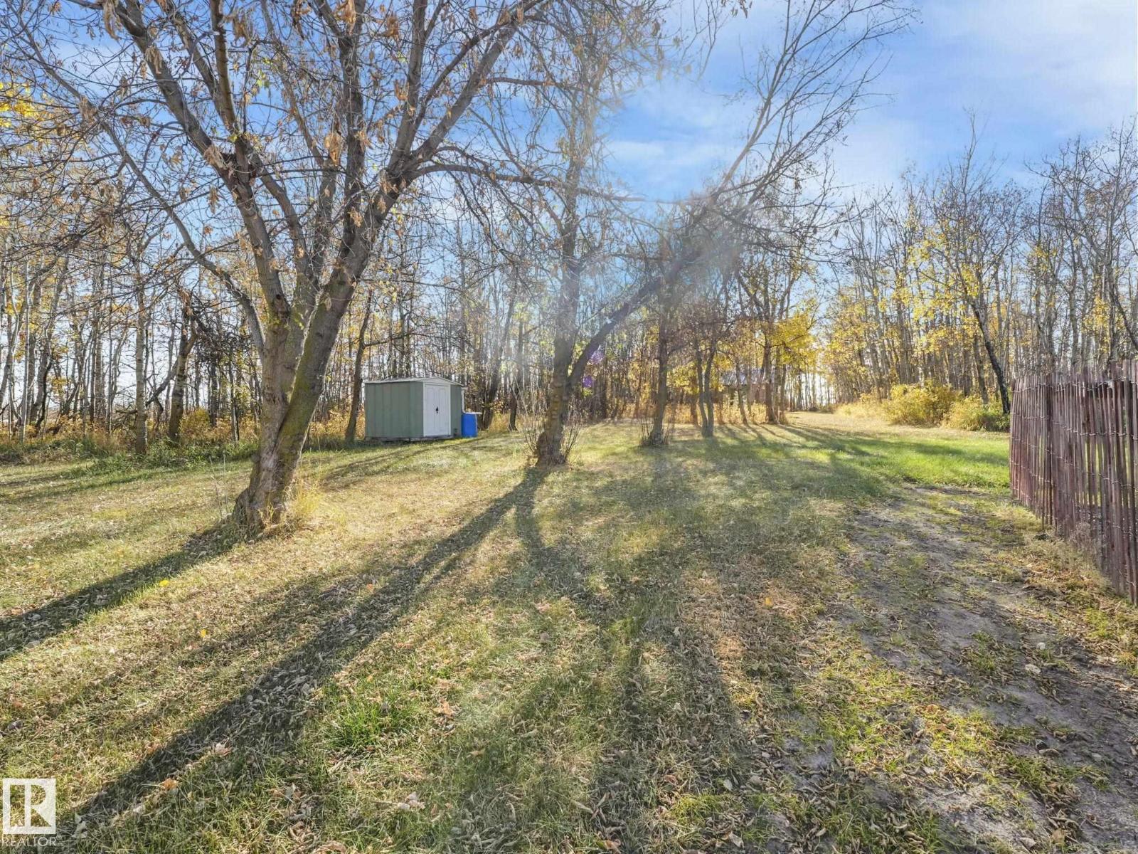 51178 RGE ROAD 214, Rural Strathcona County