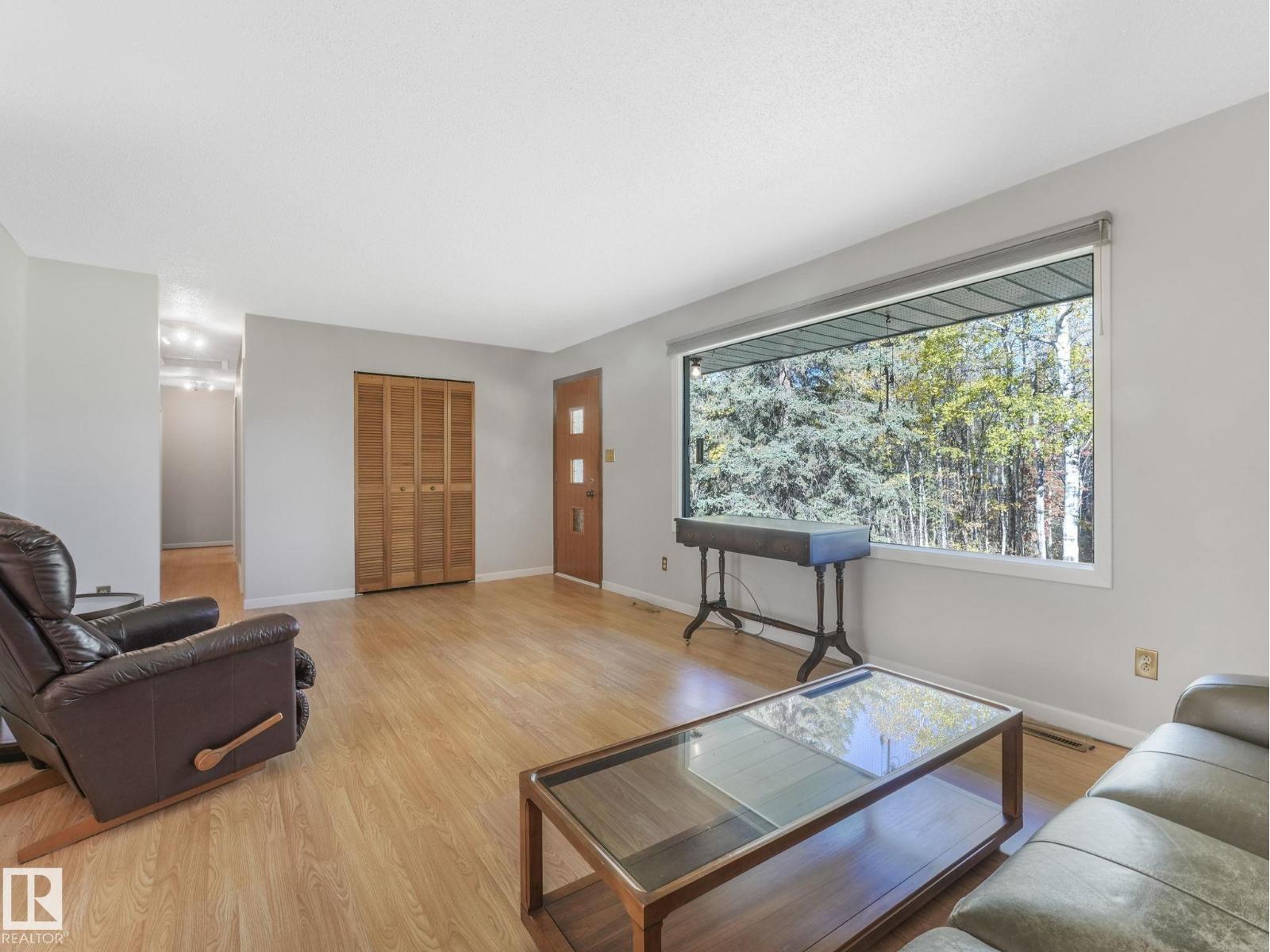 51178 RGE ROAD 214, Rural Strathcona County