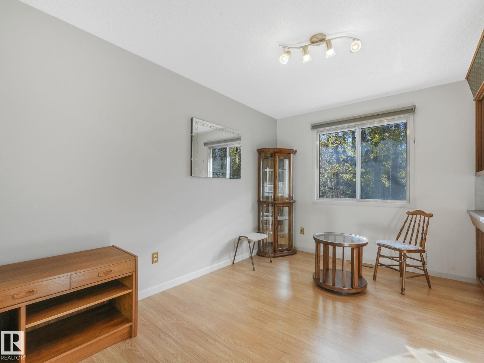 51178 RGE ROAD 214, Rural Strathcona County