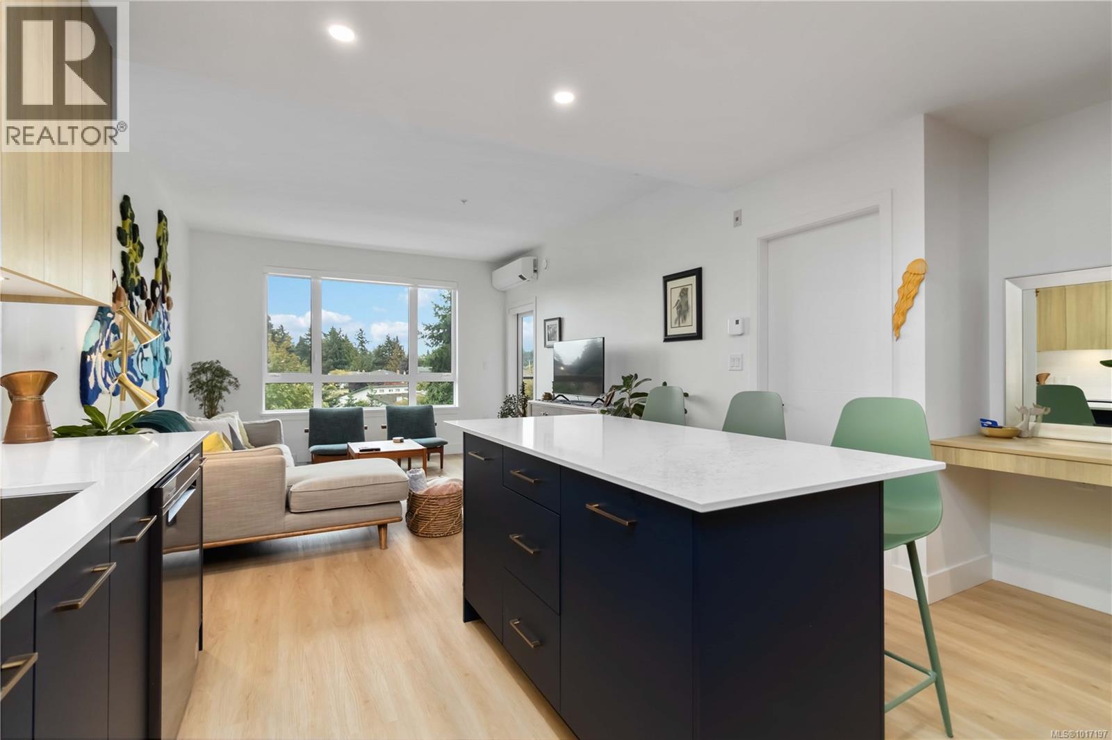 433 920 Reunion Avenue, Langford