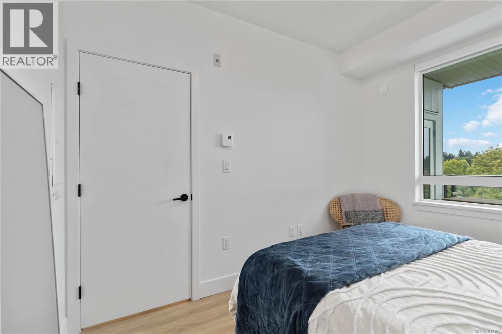 433 920 Reunion Avenue, Langford