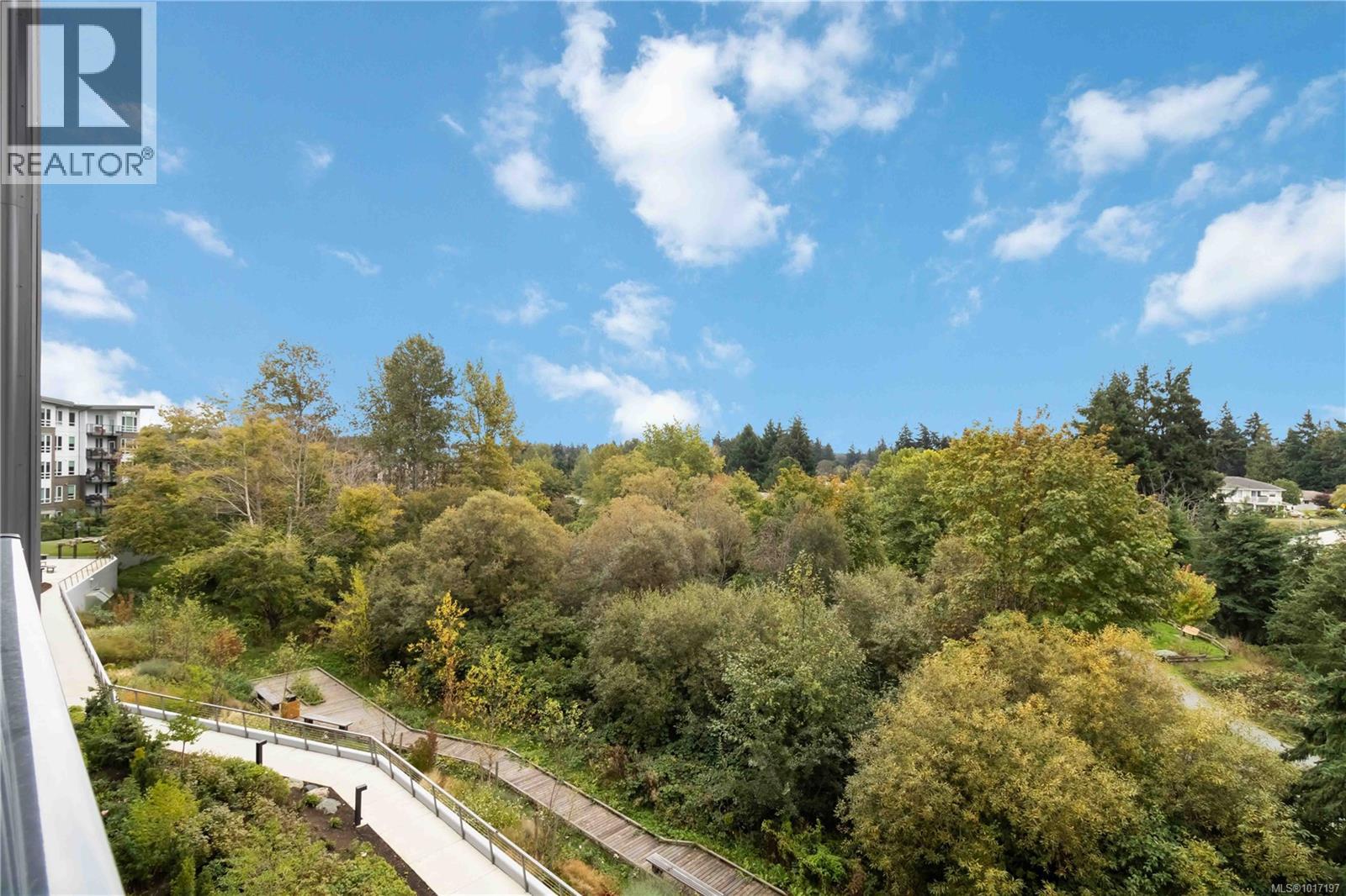 433 920 Reunion Avenue, Langford