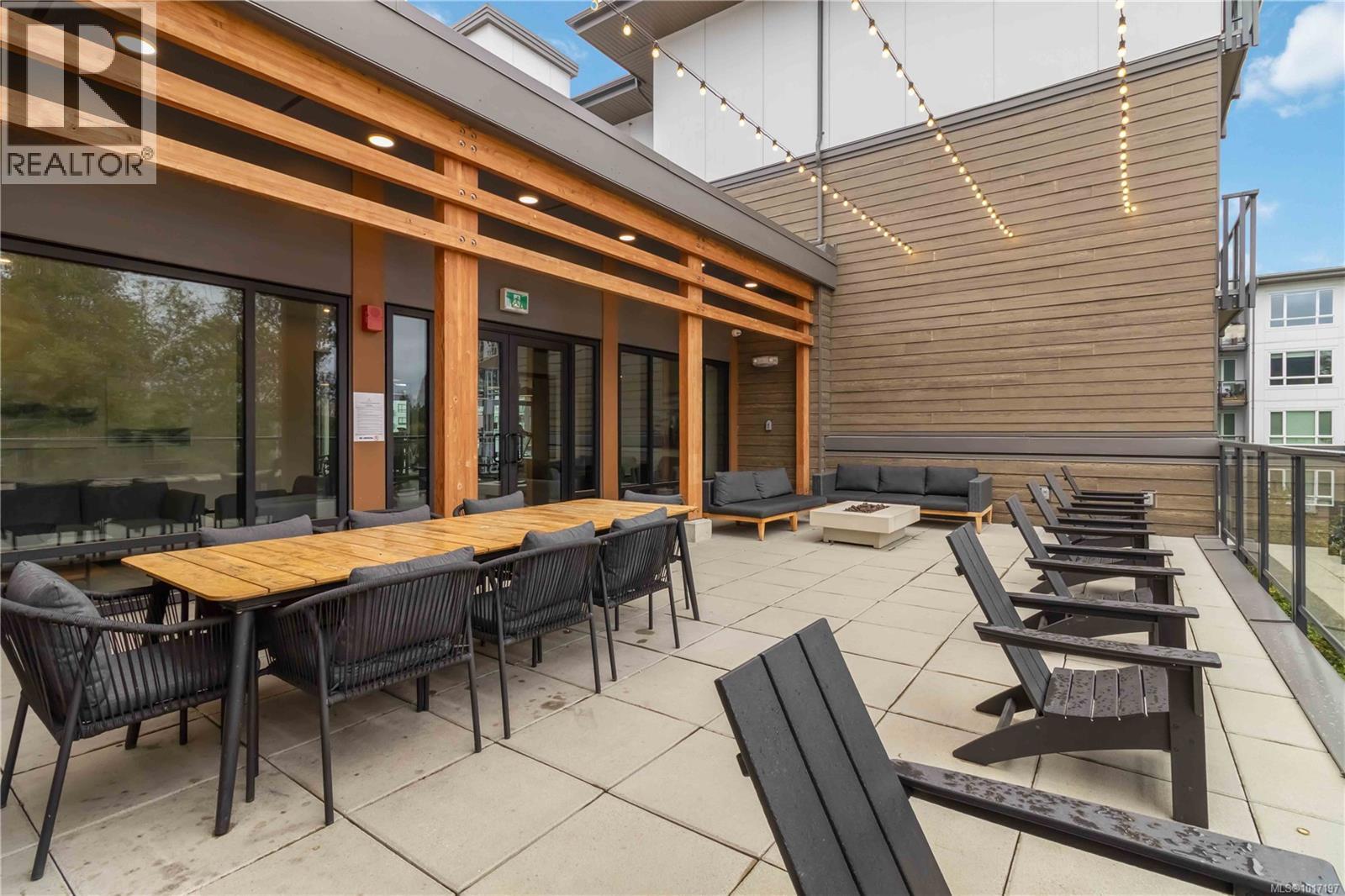 433 920 Reunion Avenue, Langford