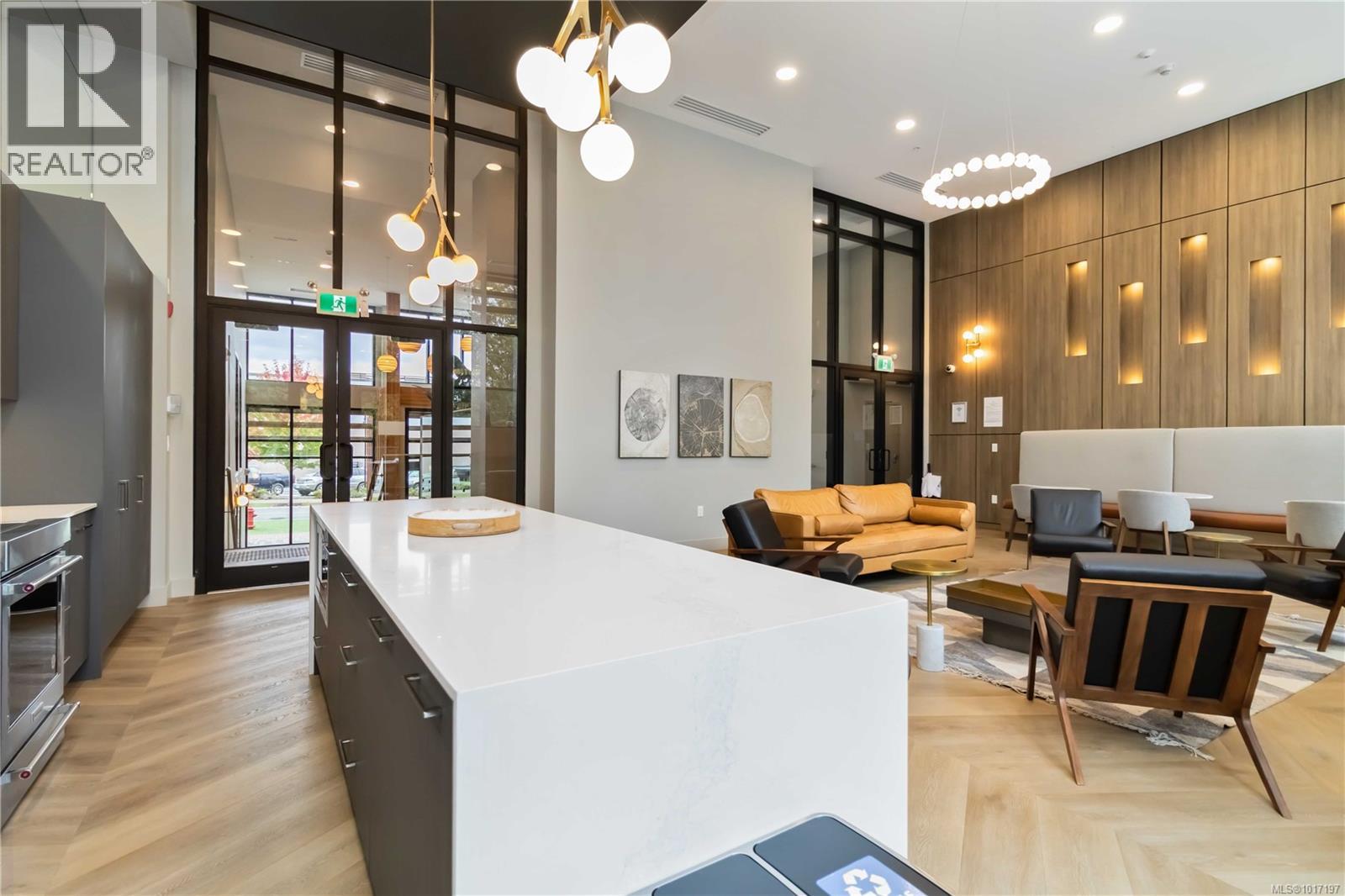 433 920 Reunion Avenue, Langford