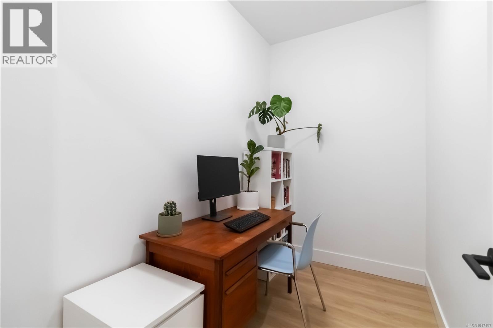 433 920 Reunion Avenue, Langford