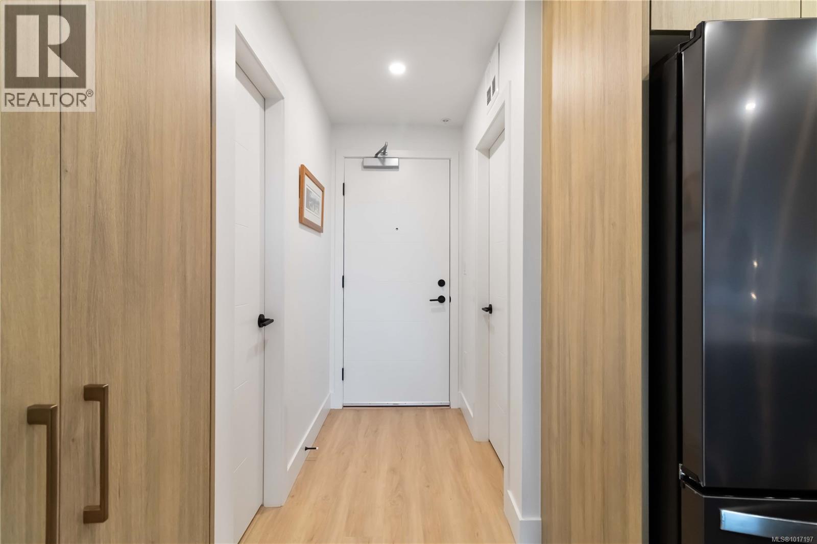 433 920 Reunion Avenue, Langford