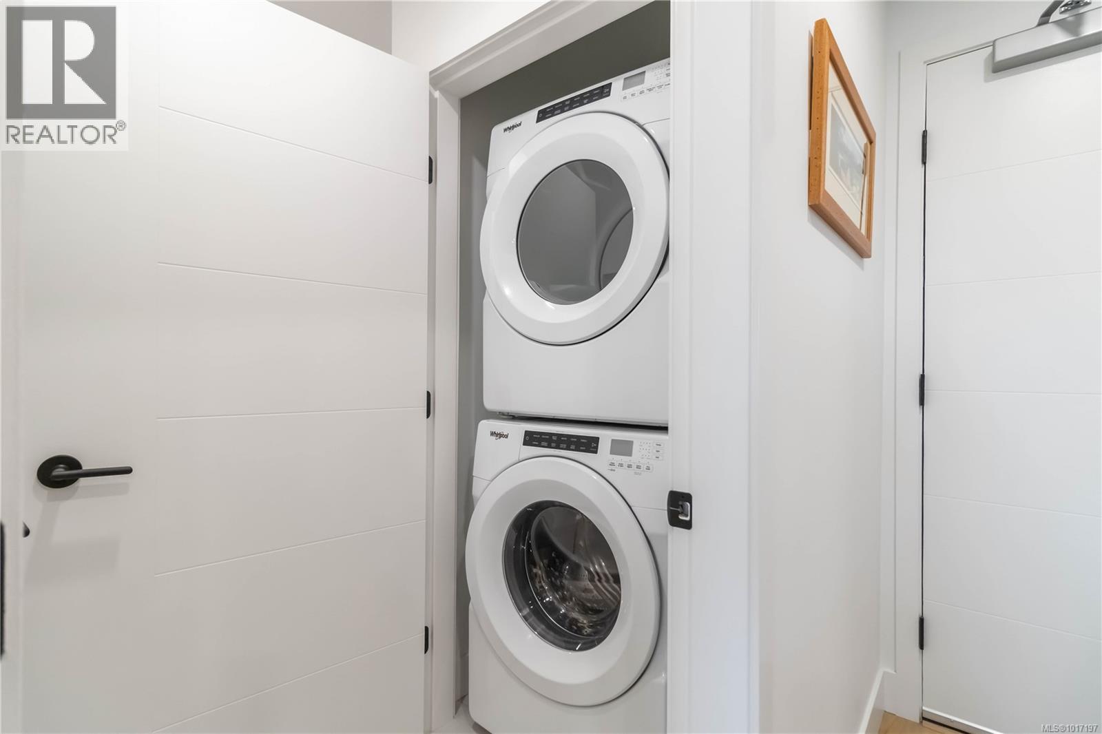 433 920 Reunion Avenue, Langford