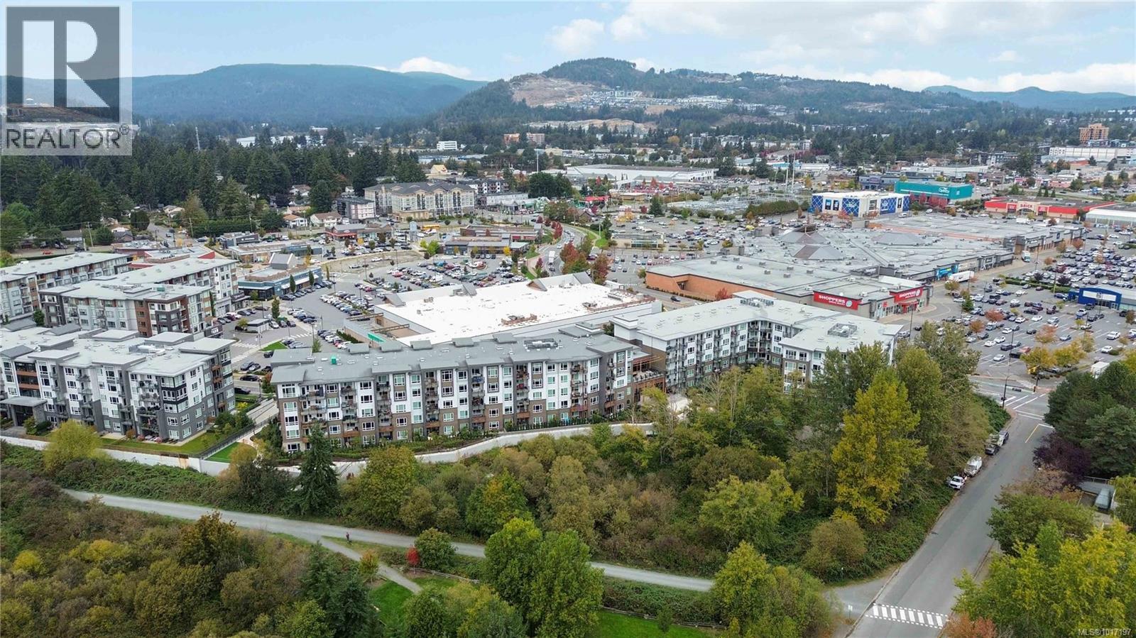 433 920 Reunion Avenue, Langford