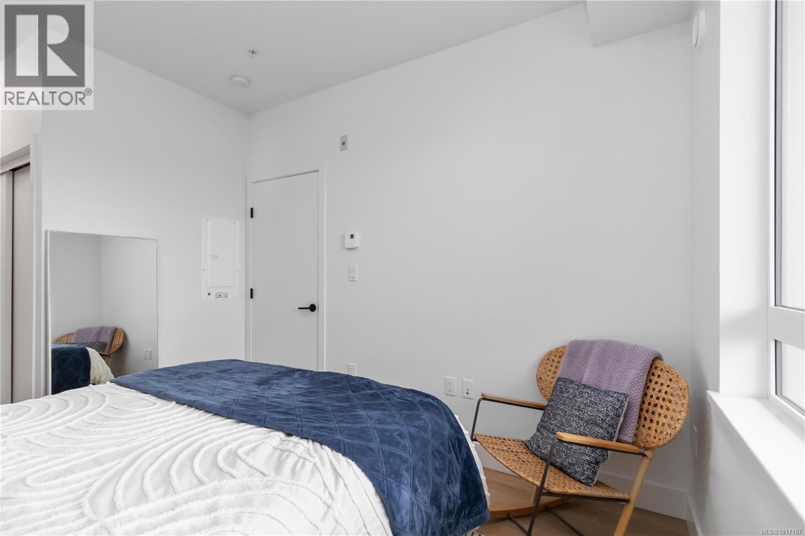 433 920 Reunion Avenue, Langford