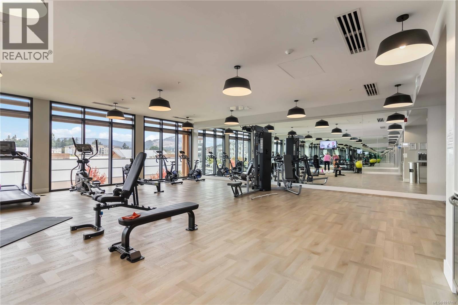 433 920 Reunion Avenue, Langford