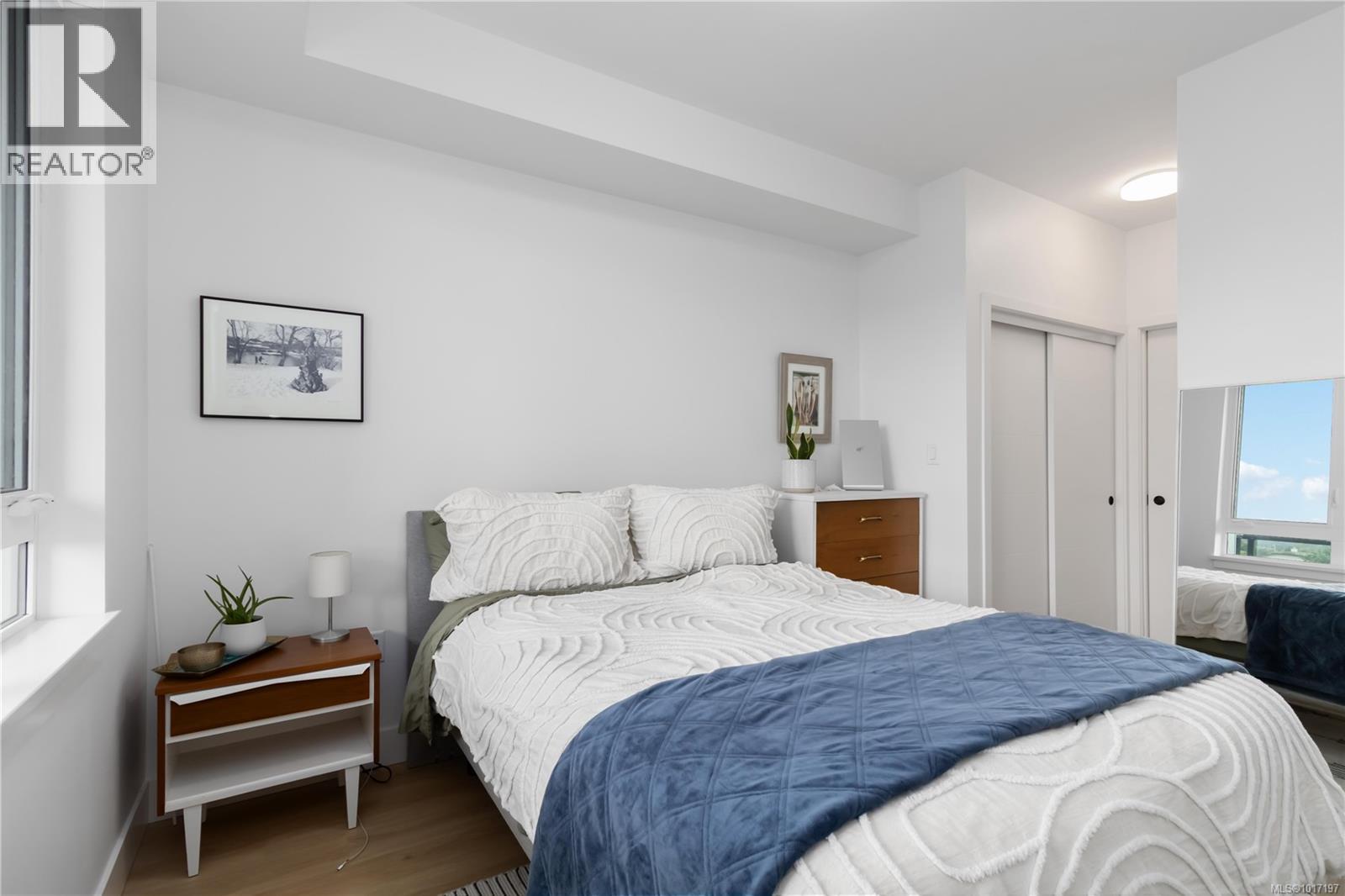 433 920 Reunion Avenue, Langford