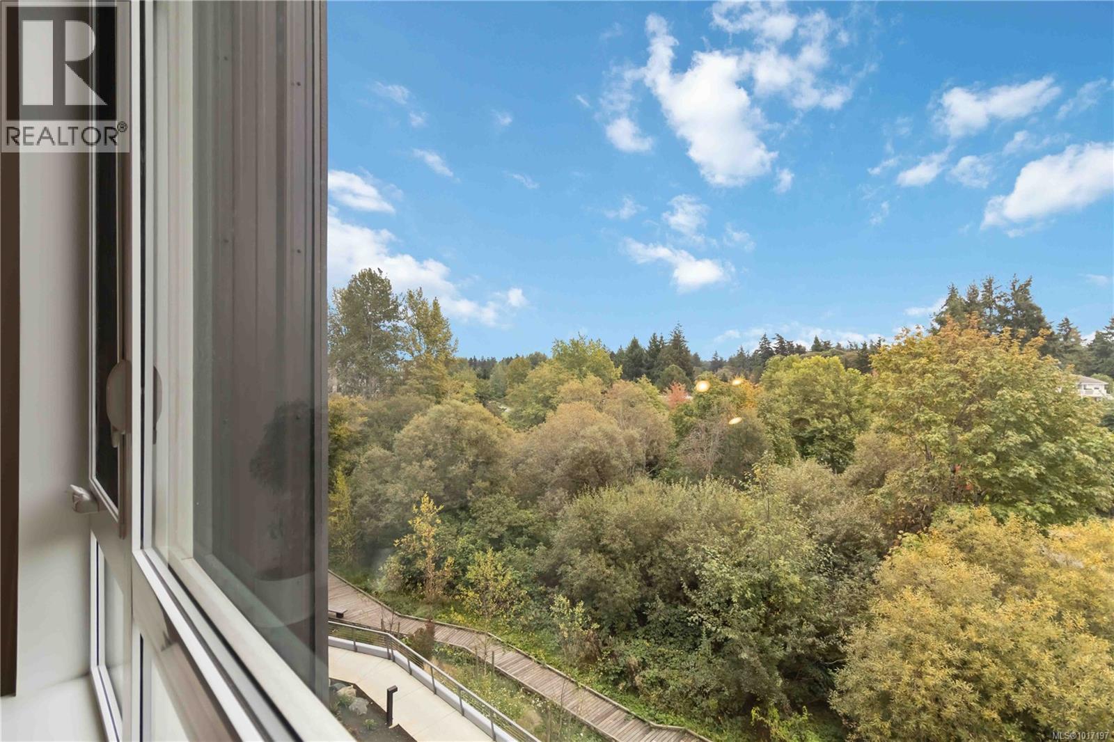 433 920 Reunion Avenue, Langford