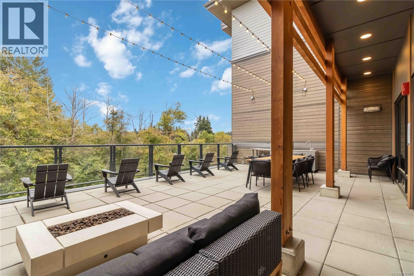 433 920 Reunion Avenue, Langford