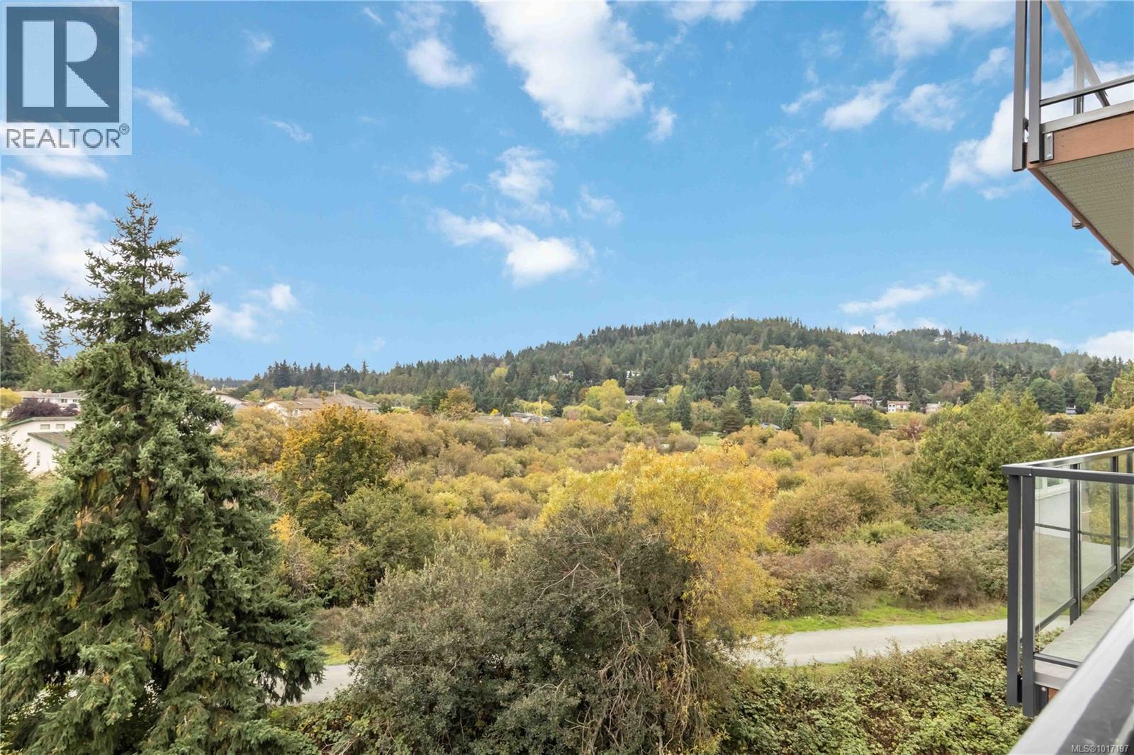 433 920 Reunion Avenue, Langford