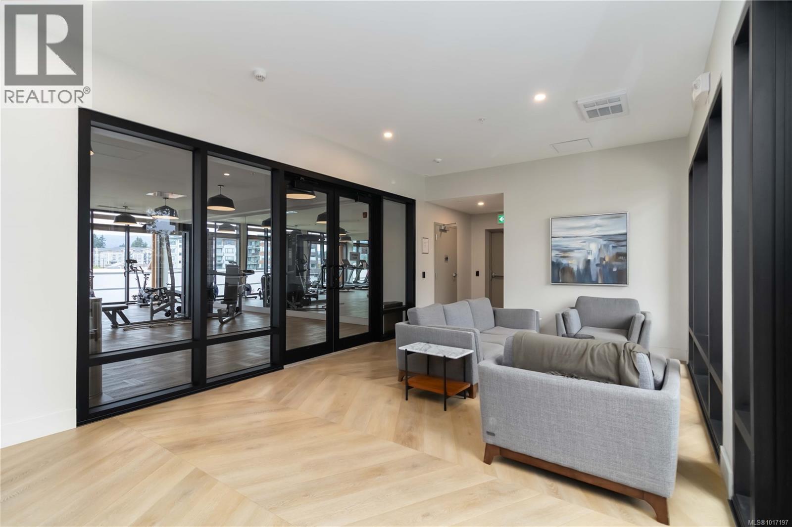 433 920 Reunion Avenue, Langford