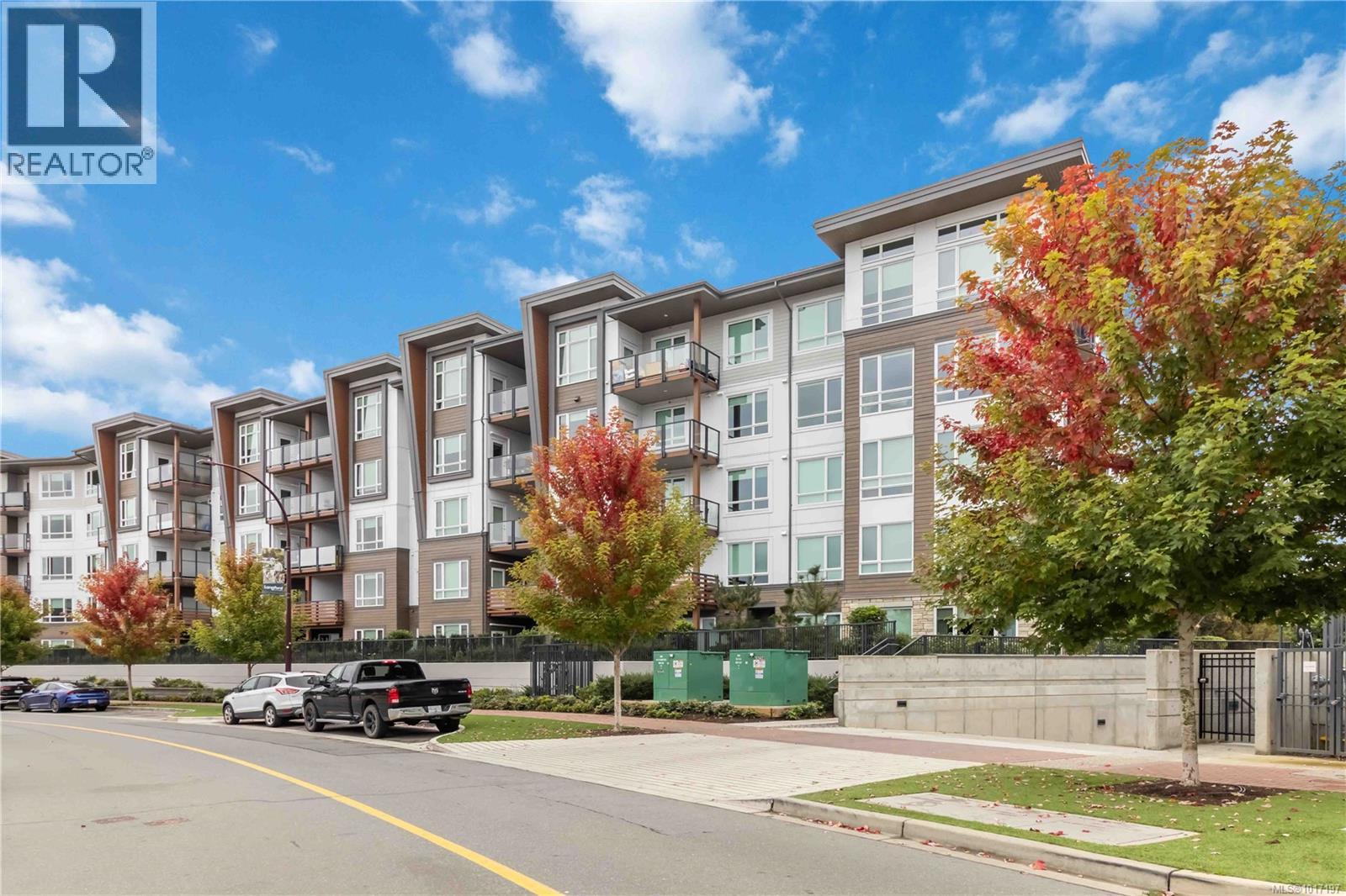 433 920 Reunion Avenue, Langford