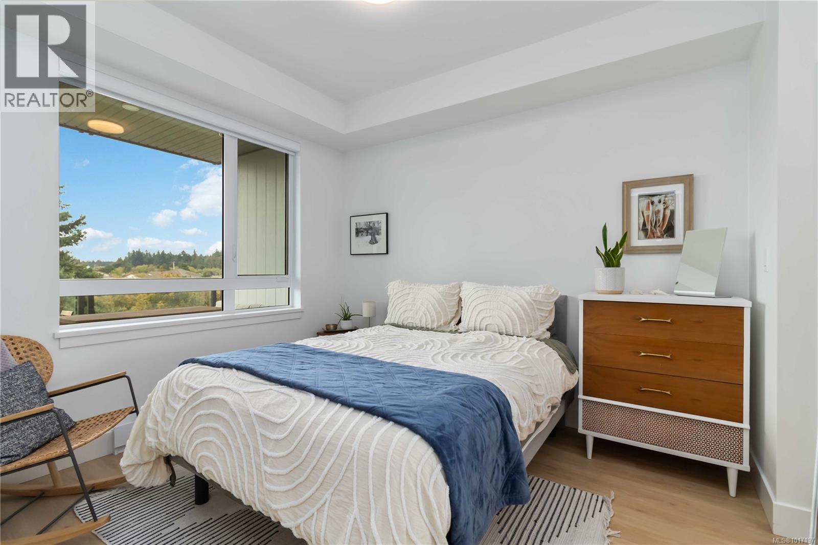 433 920 Reunion Avenue, Langford