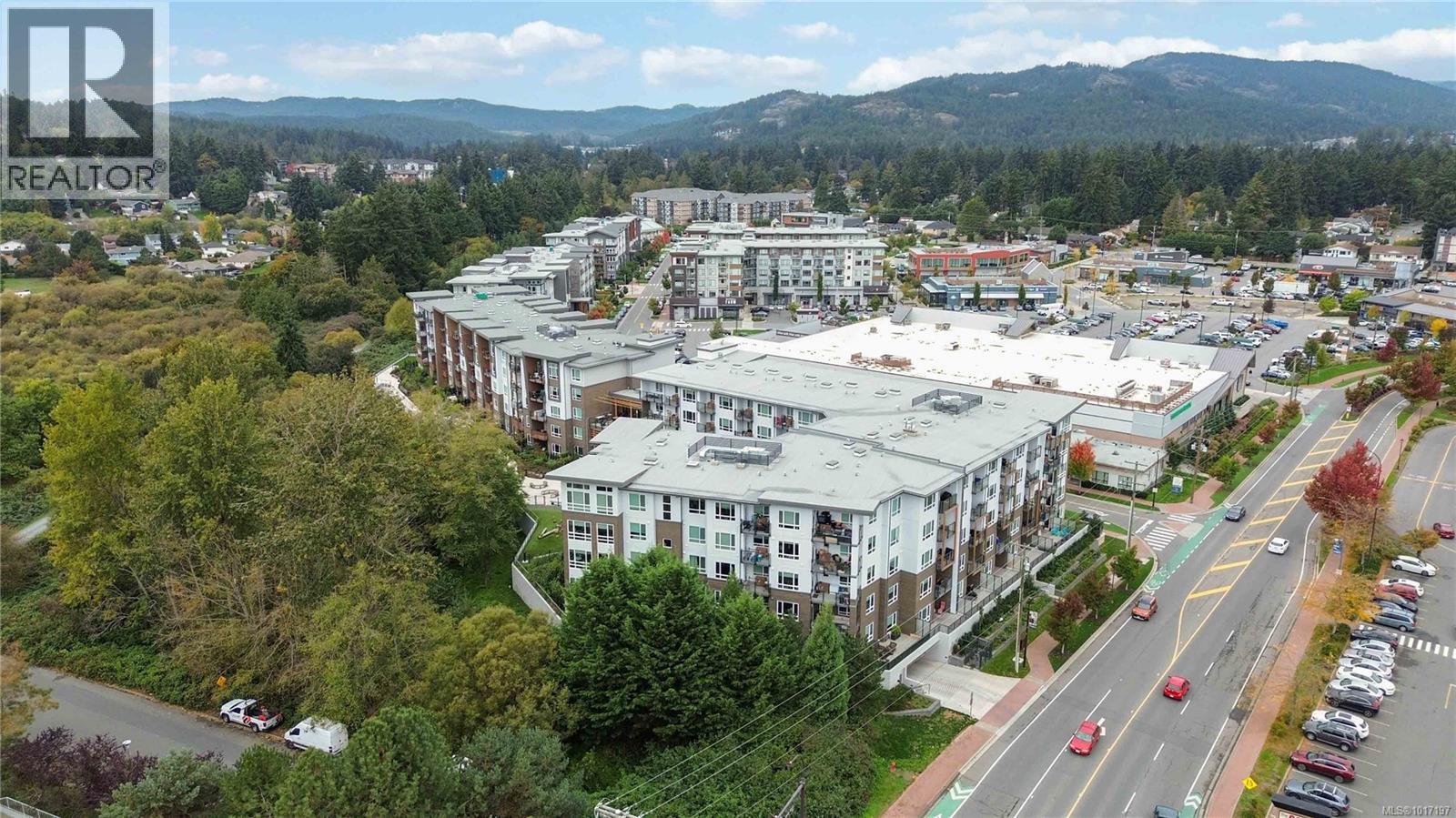 433 920 Reunion Avenue, Langford