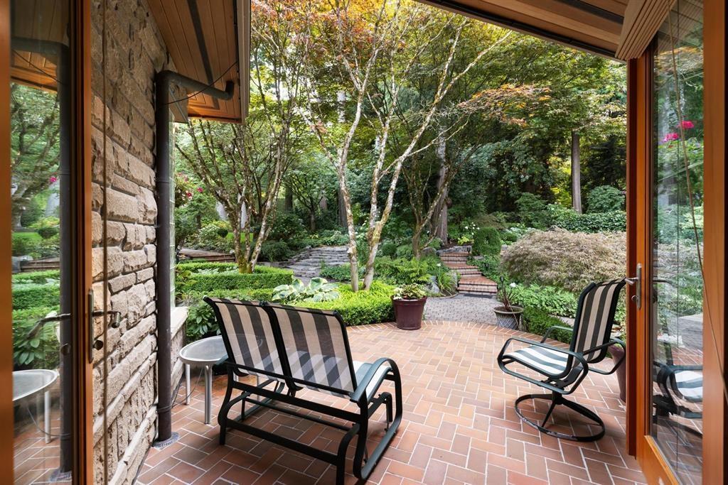 3122 136 STREET, Surrey