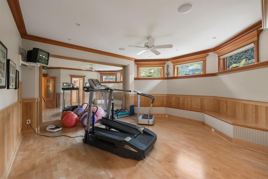 3122 136 STREET, Surrey