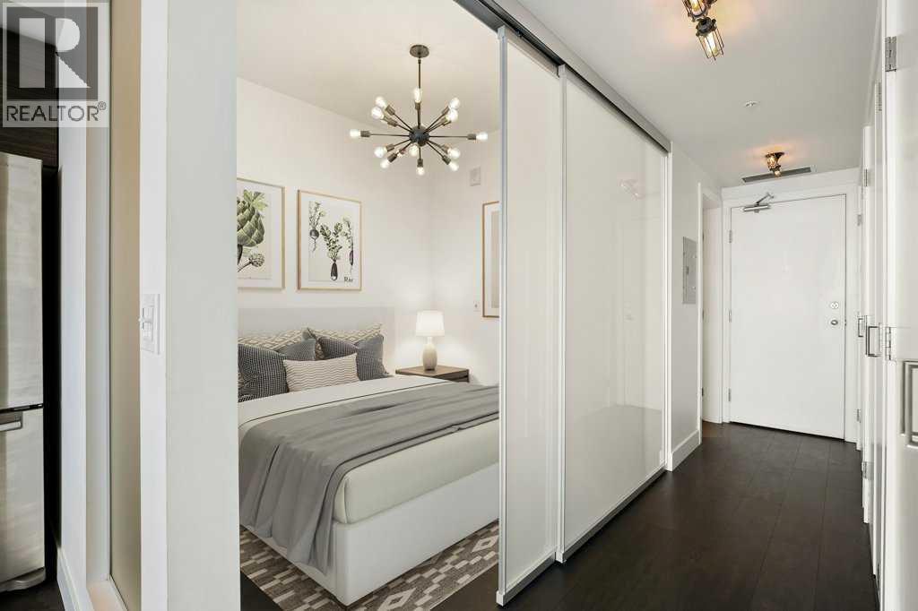 Single Family House Loft for Sale in    Street SW Beltline Calgary 