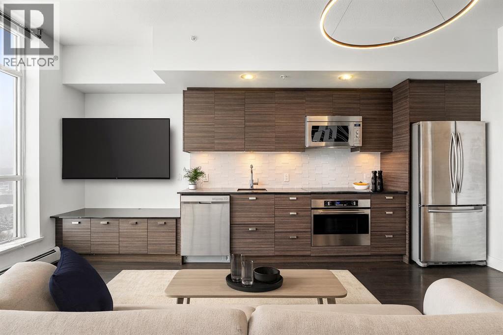 Single Family House Loft for Sale in    Street SW Beltline Calgary 