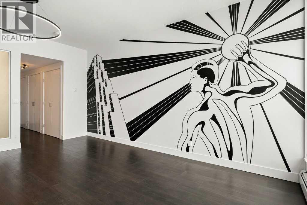 Single Family House Loft for Sale in    Street SW Beltline Calgary 