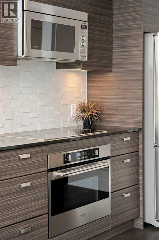 Single Family House Loft for Sale in    Street SW Beltline Calgary 