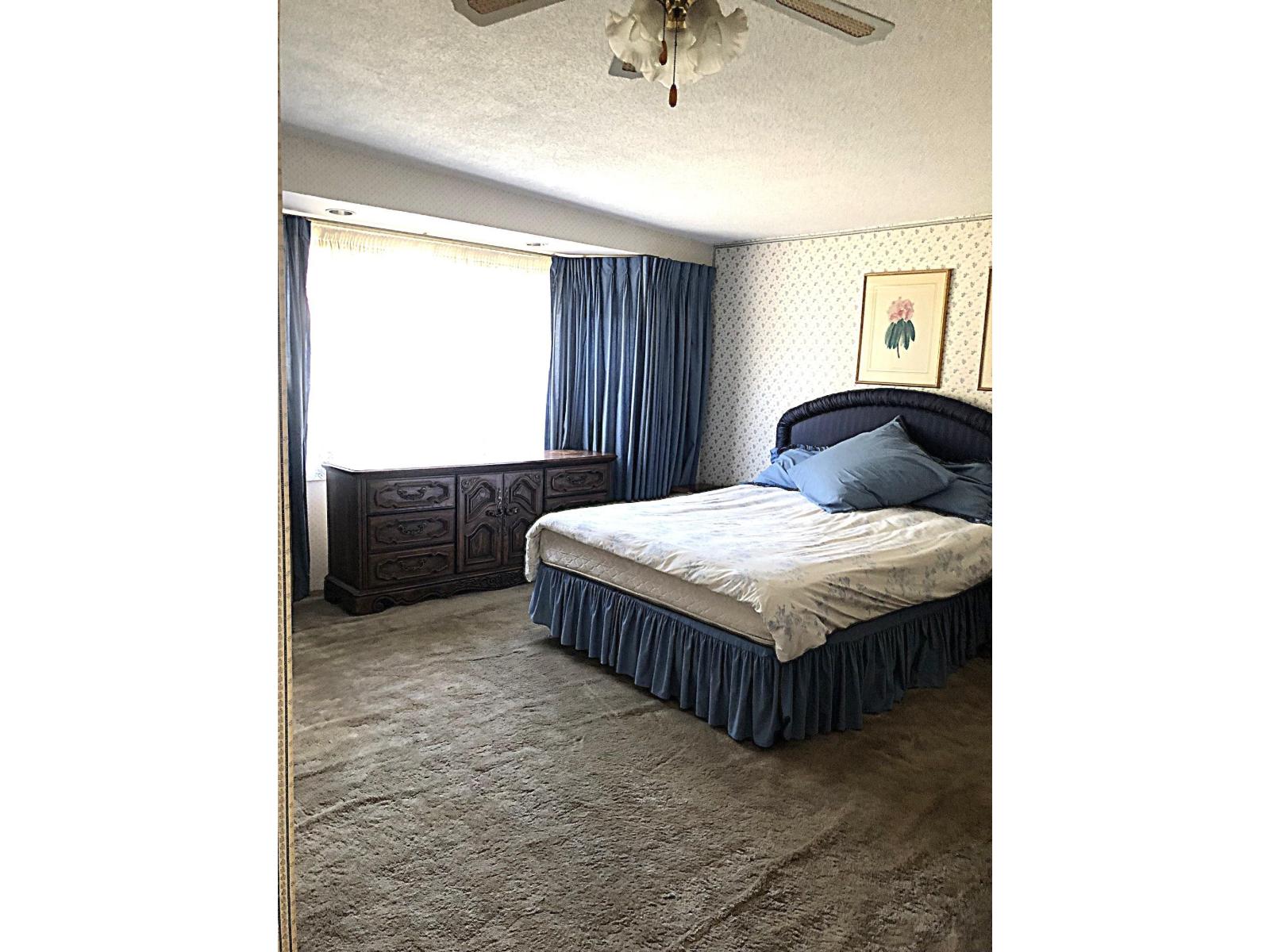 9437 DAWSON, Delta