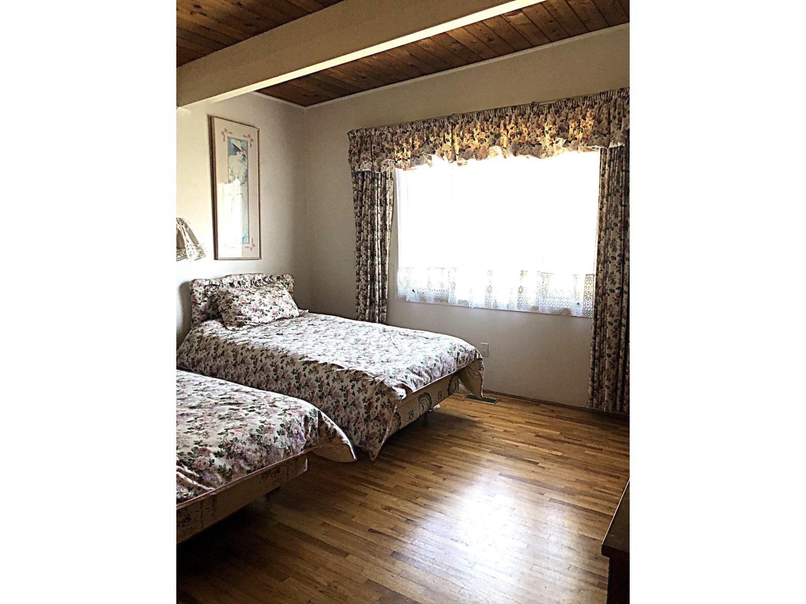 9437 DAWSON, Delta