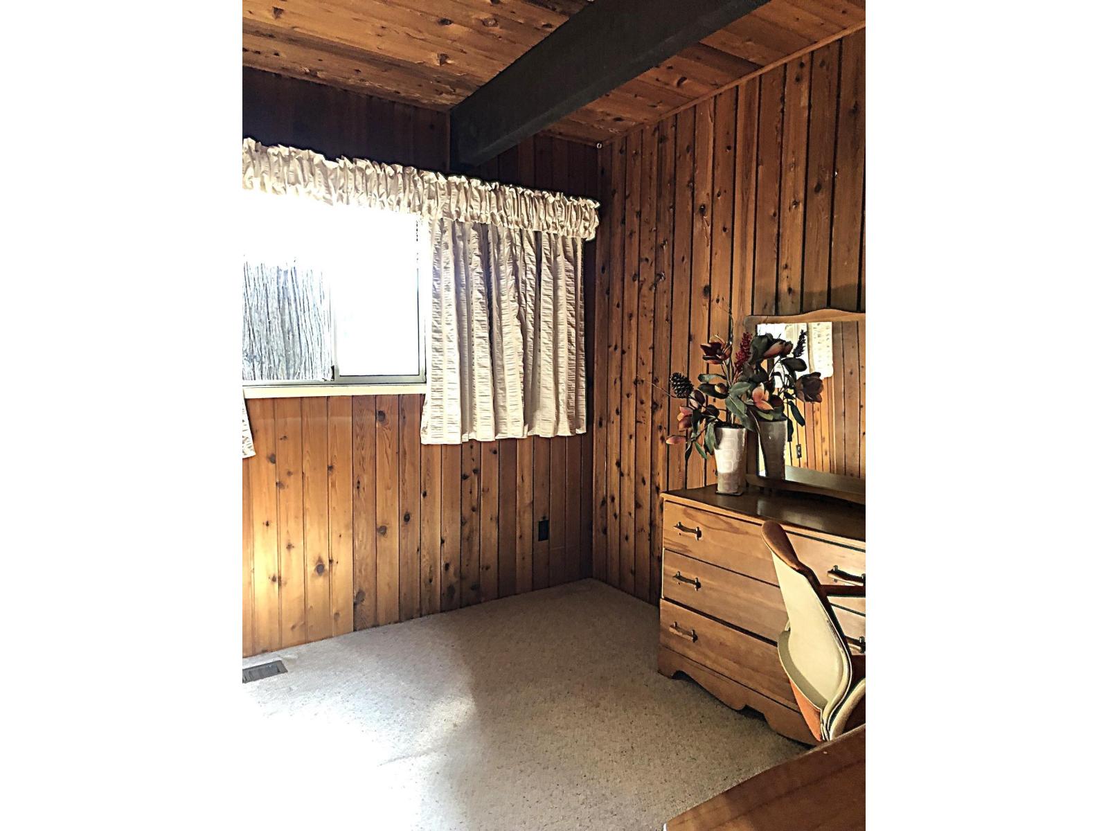 9437 DAWSON, Delta