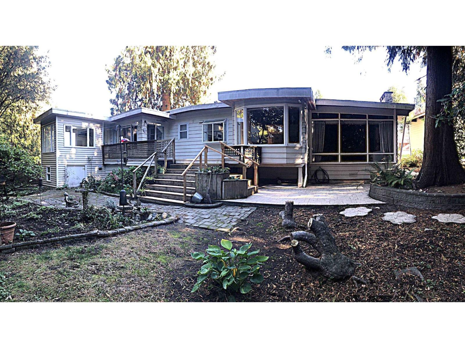 9437 DAWSON, Delta