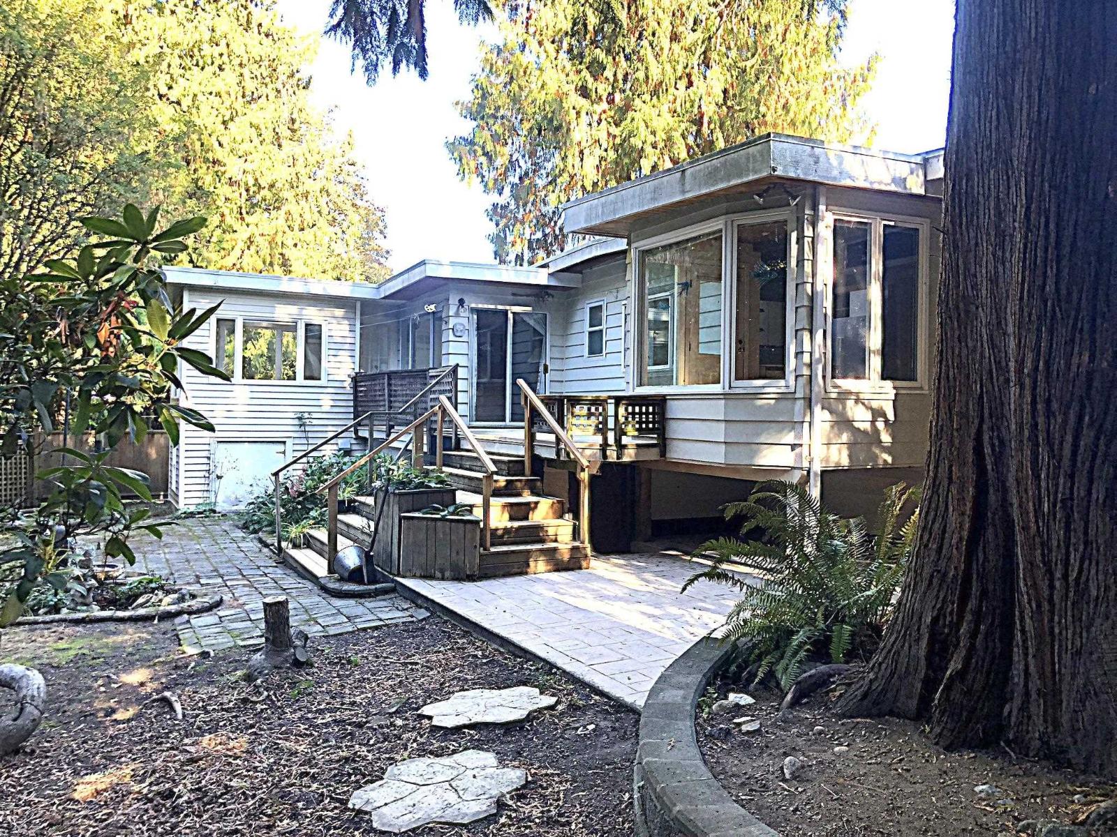 9437 DAWSON, Delta