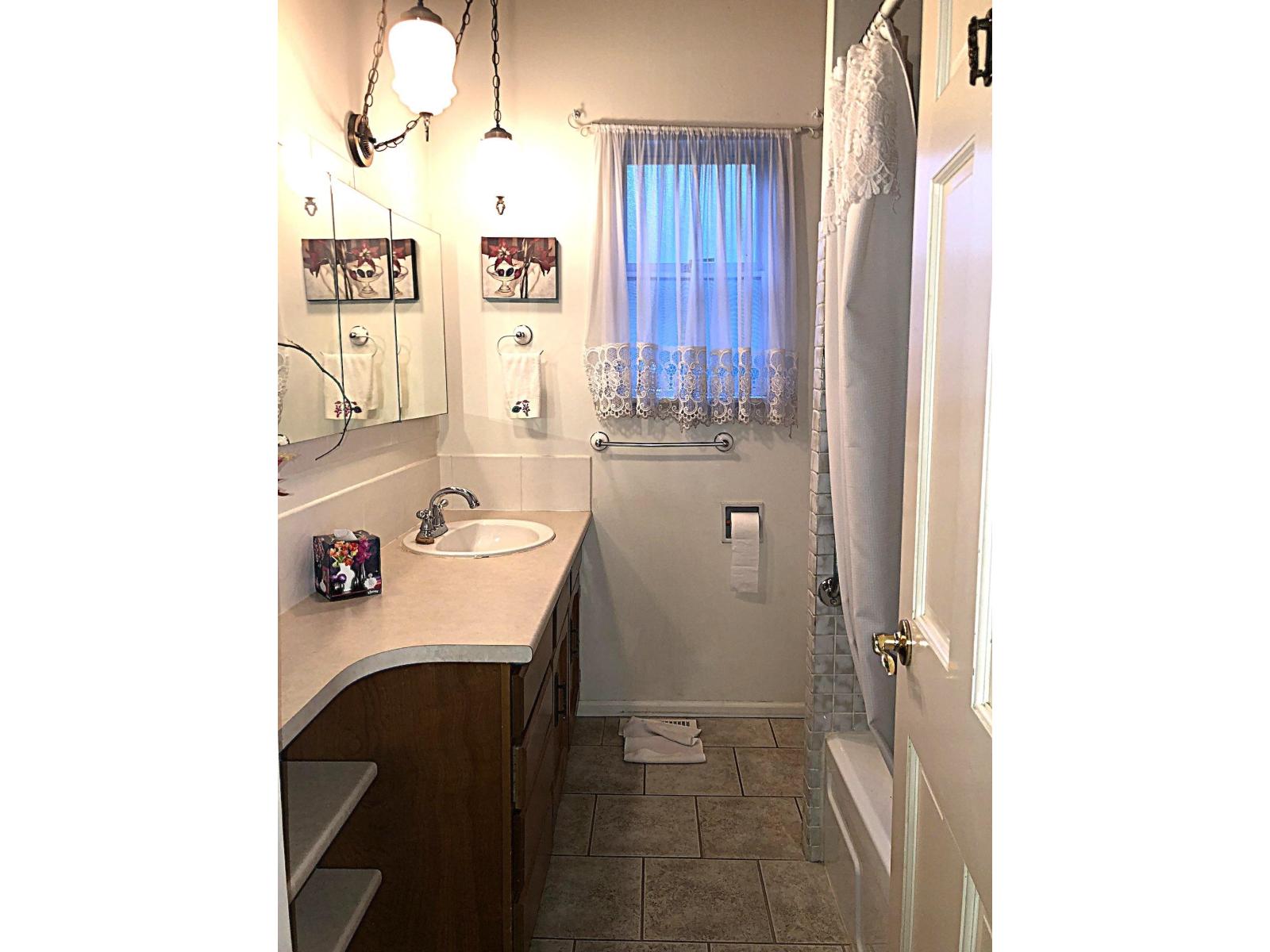 9437 DAWSON, Delta
