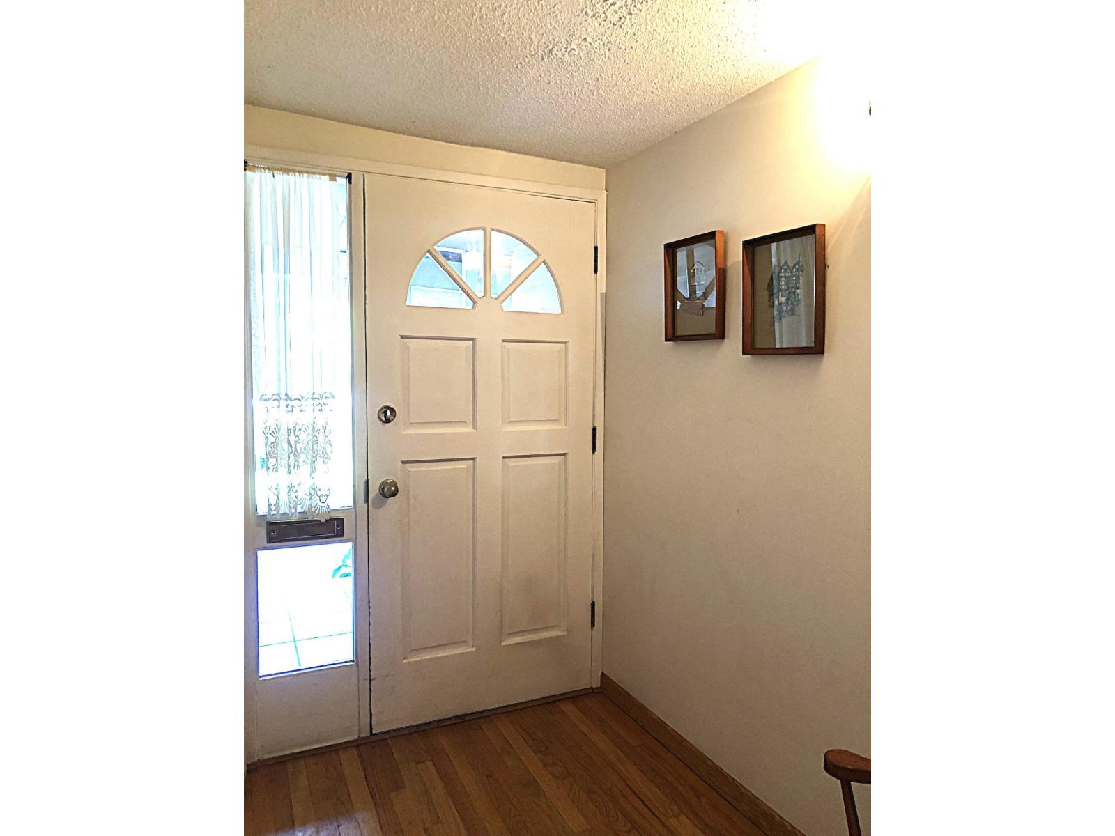 9437 DAWSON, Delta