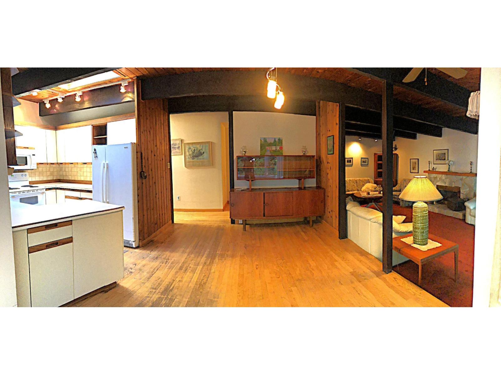 9437 DAWSON, Delta