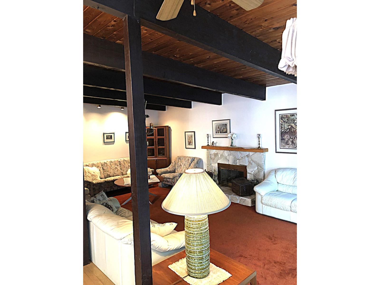 9437 DAWSON, Delta