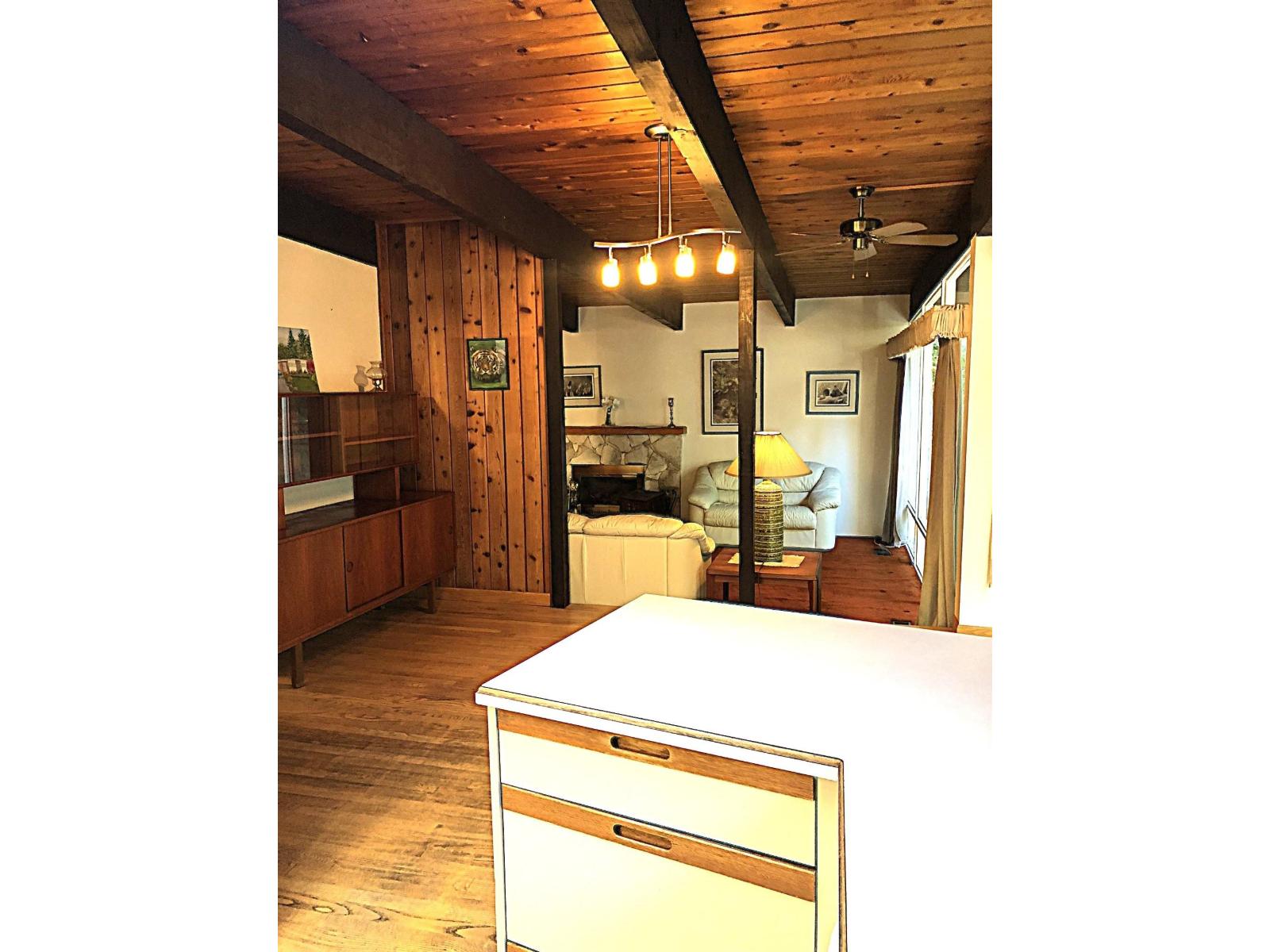 9437 DAWSON, Delta