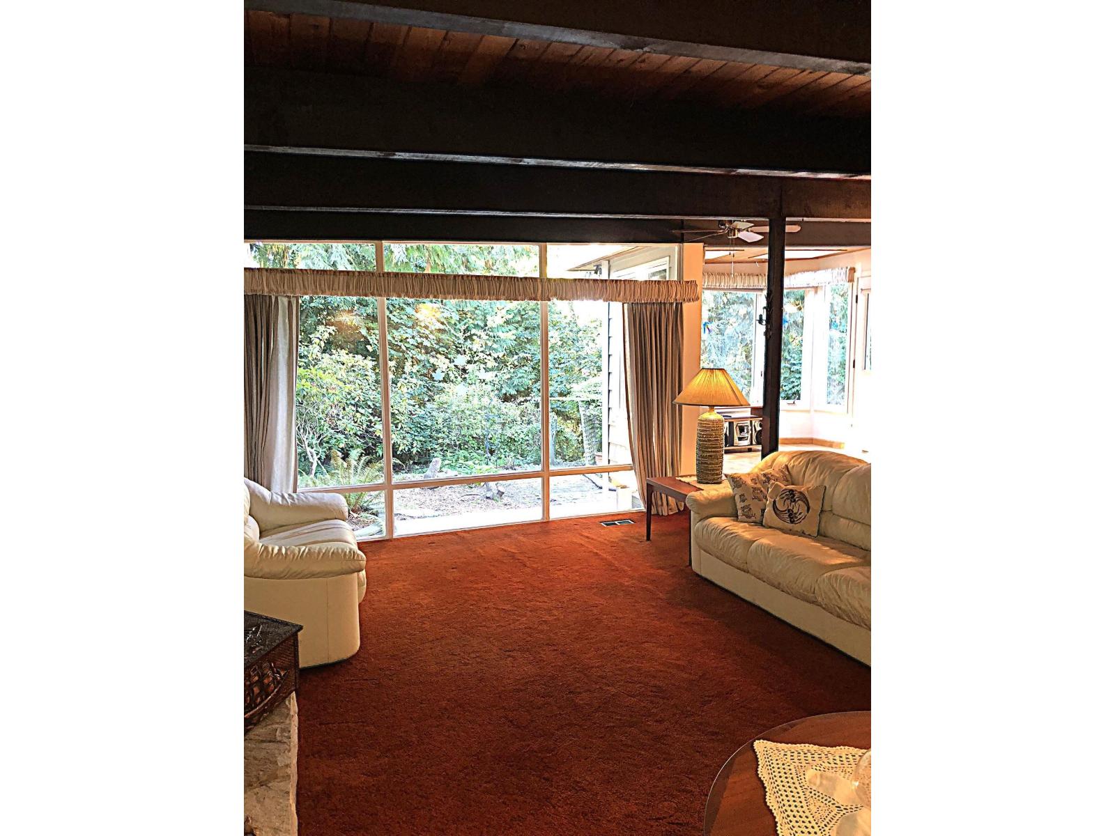 9437 DAWSON, Delta