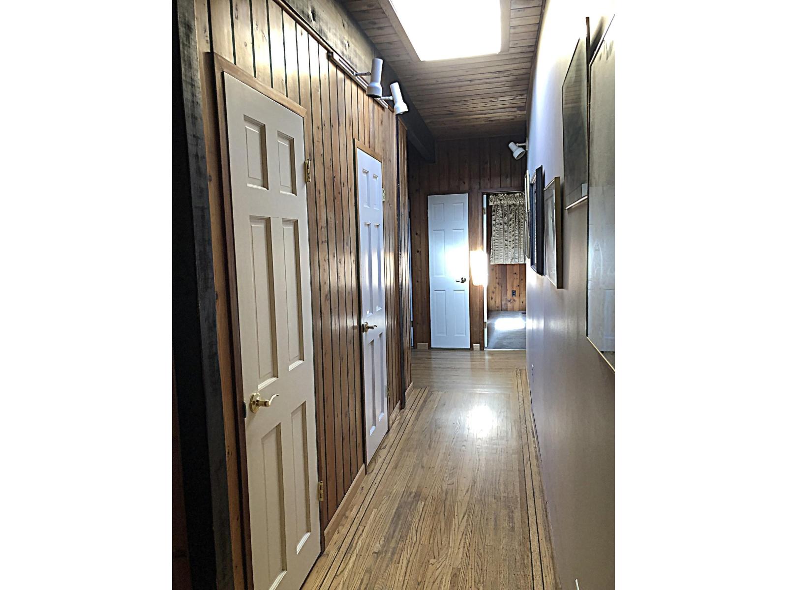 9437 DAWSON, Delta