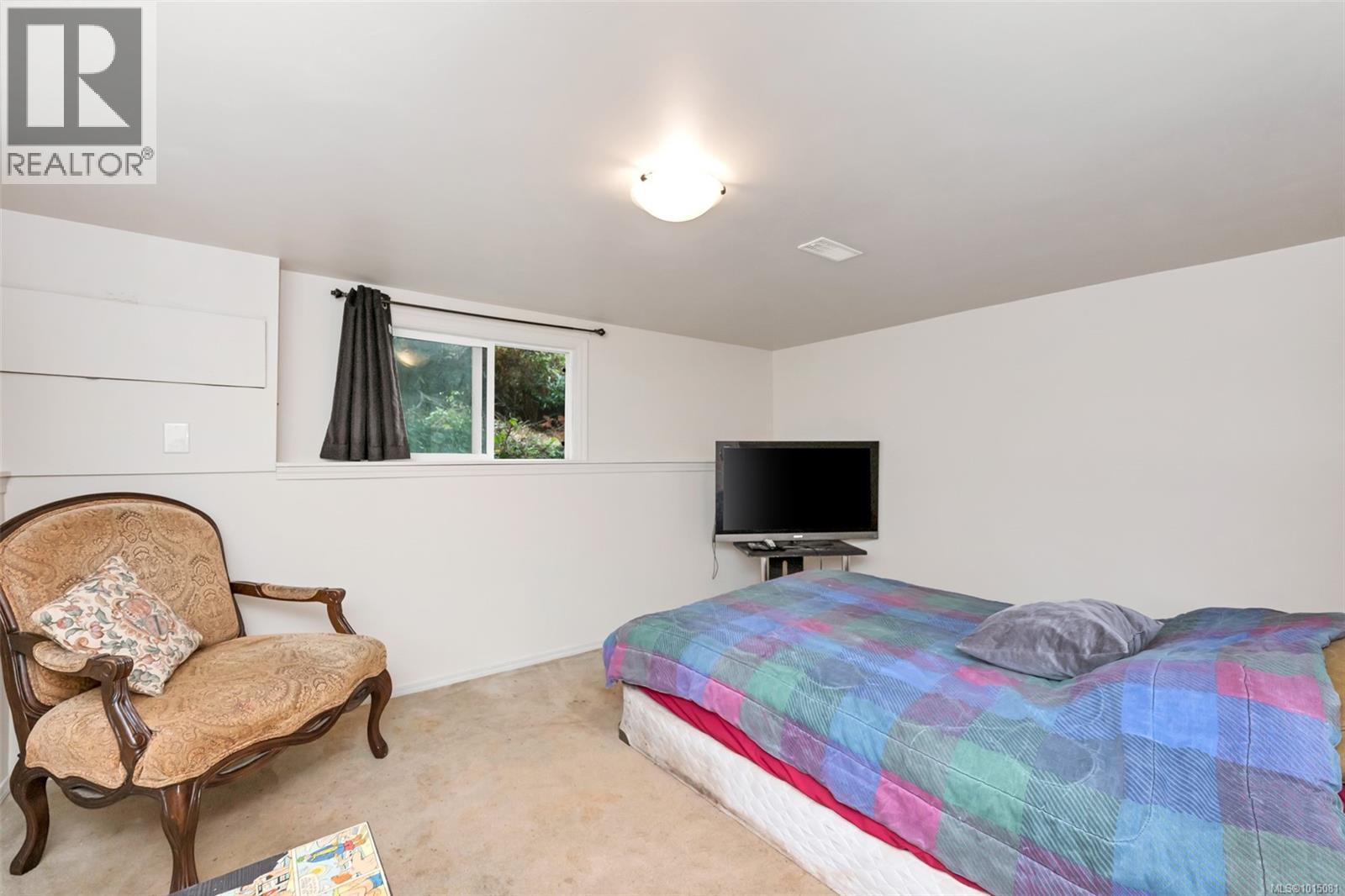 2127 French Rd S, Sooke