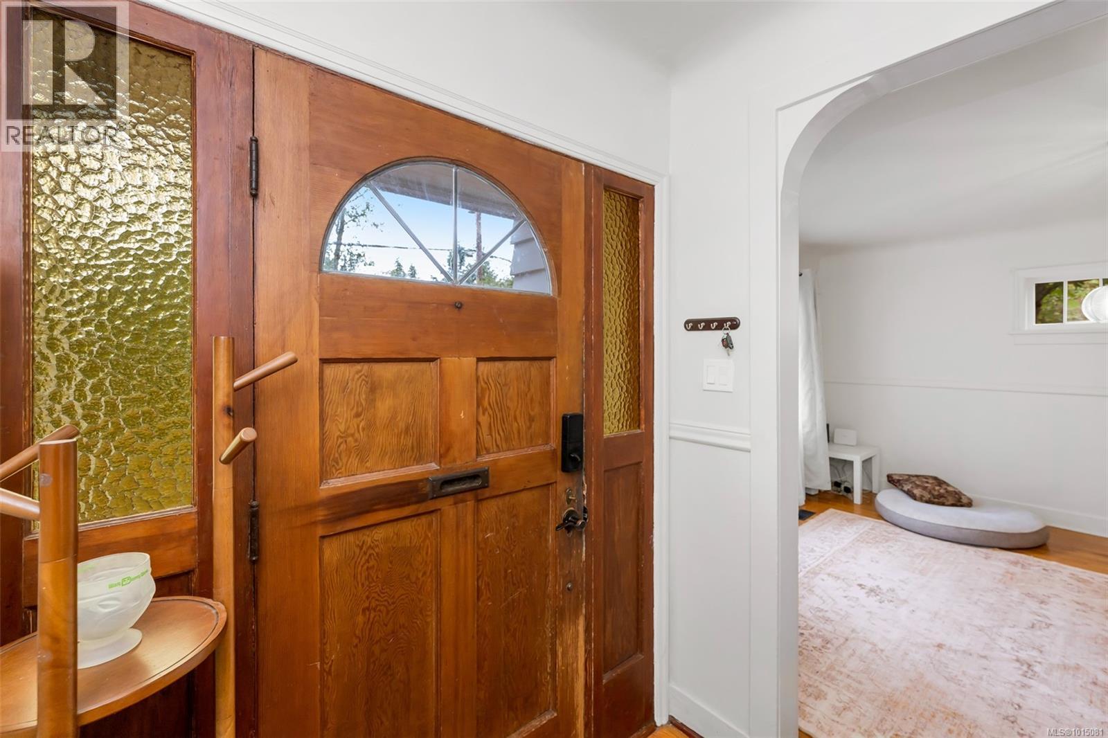 2127 French Rd S, Sooke