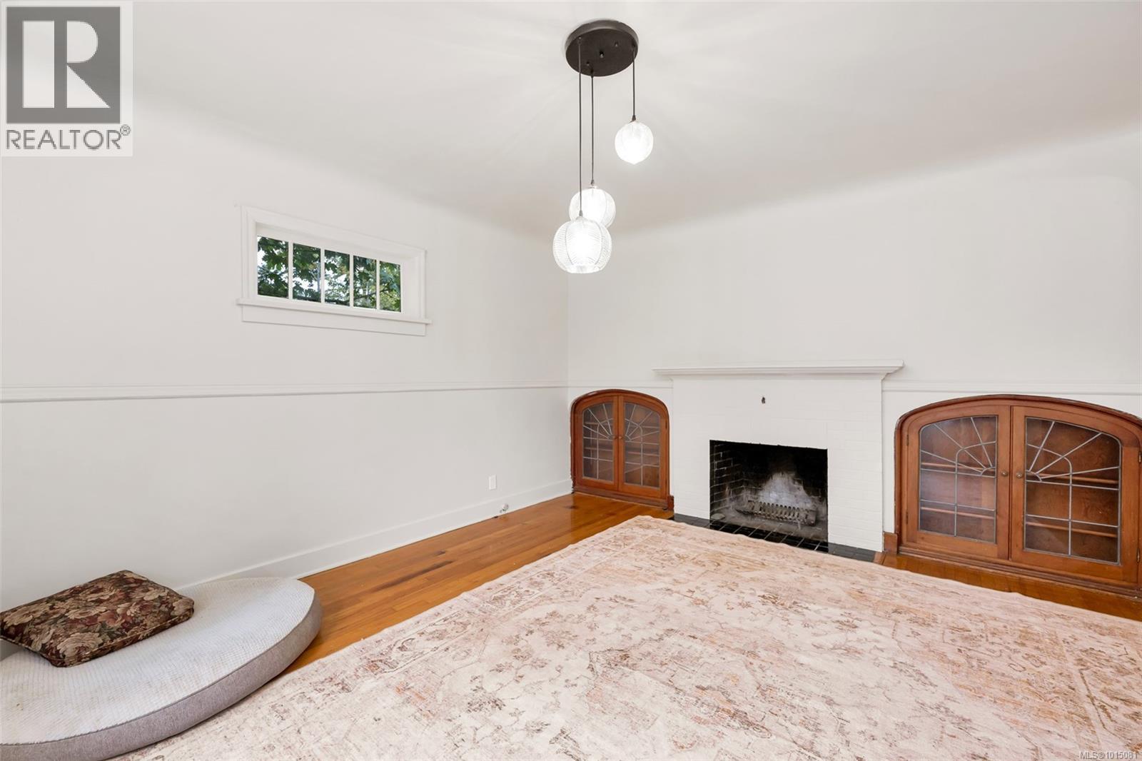 2127 French Rd S, Sooke