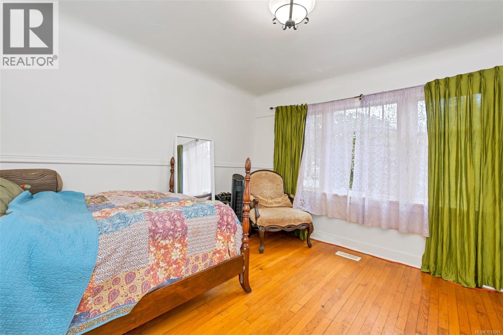 2127 French Rd S, Sooke