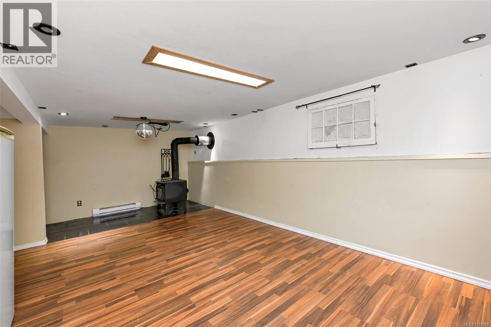 2127 French Rd S, Sooke