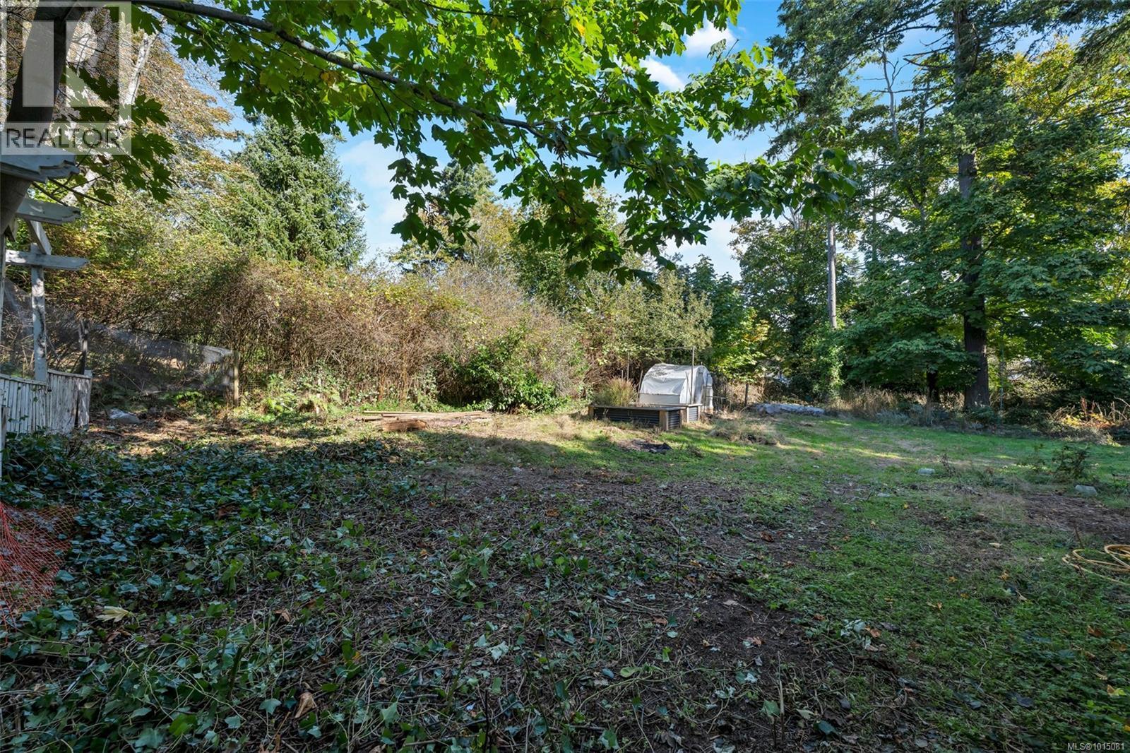 2127 French Rd S, Sooke