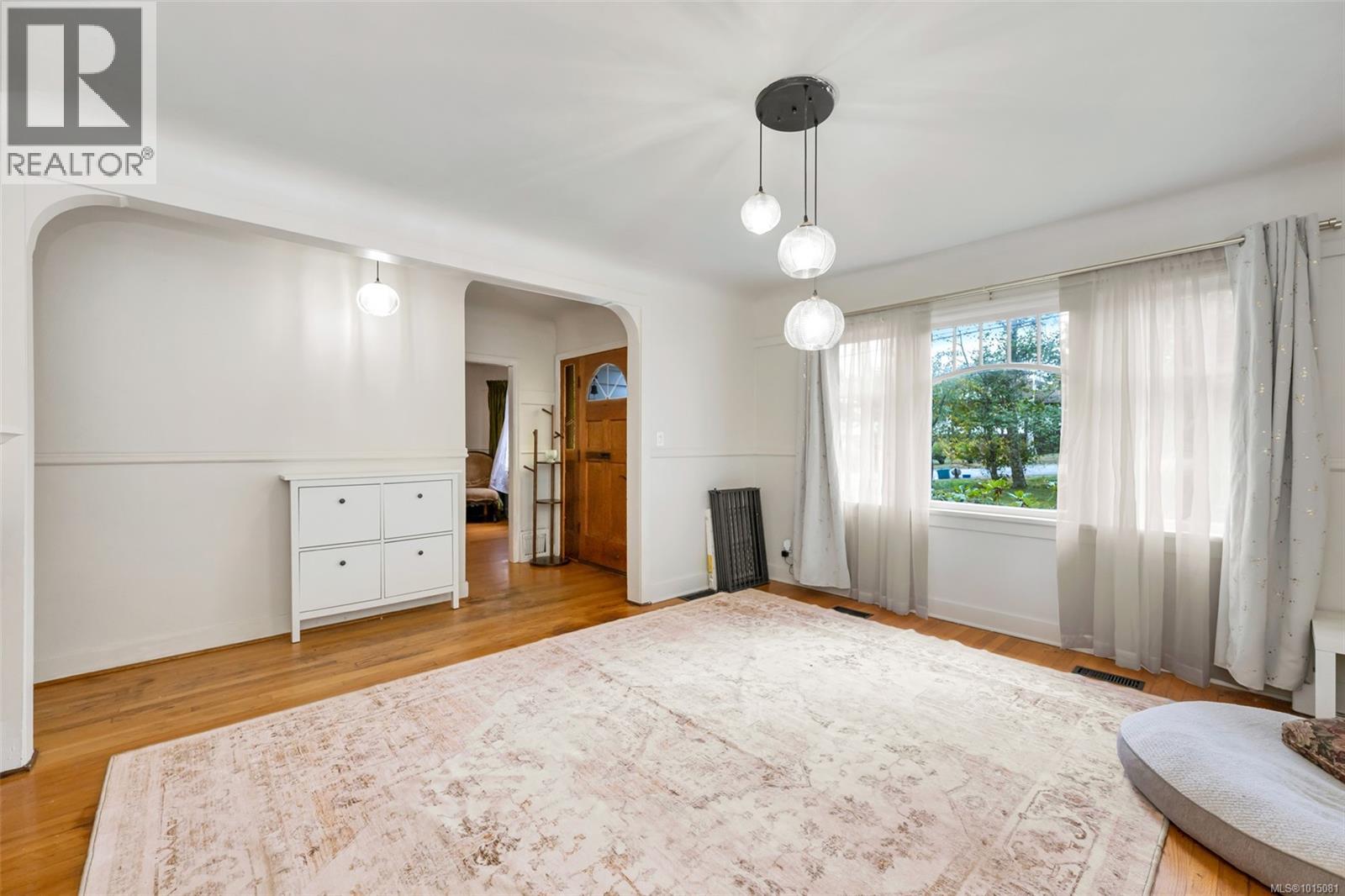 2127 French Rd S, Sooke