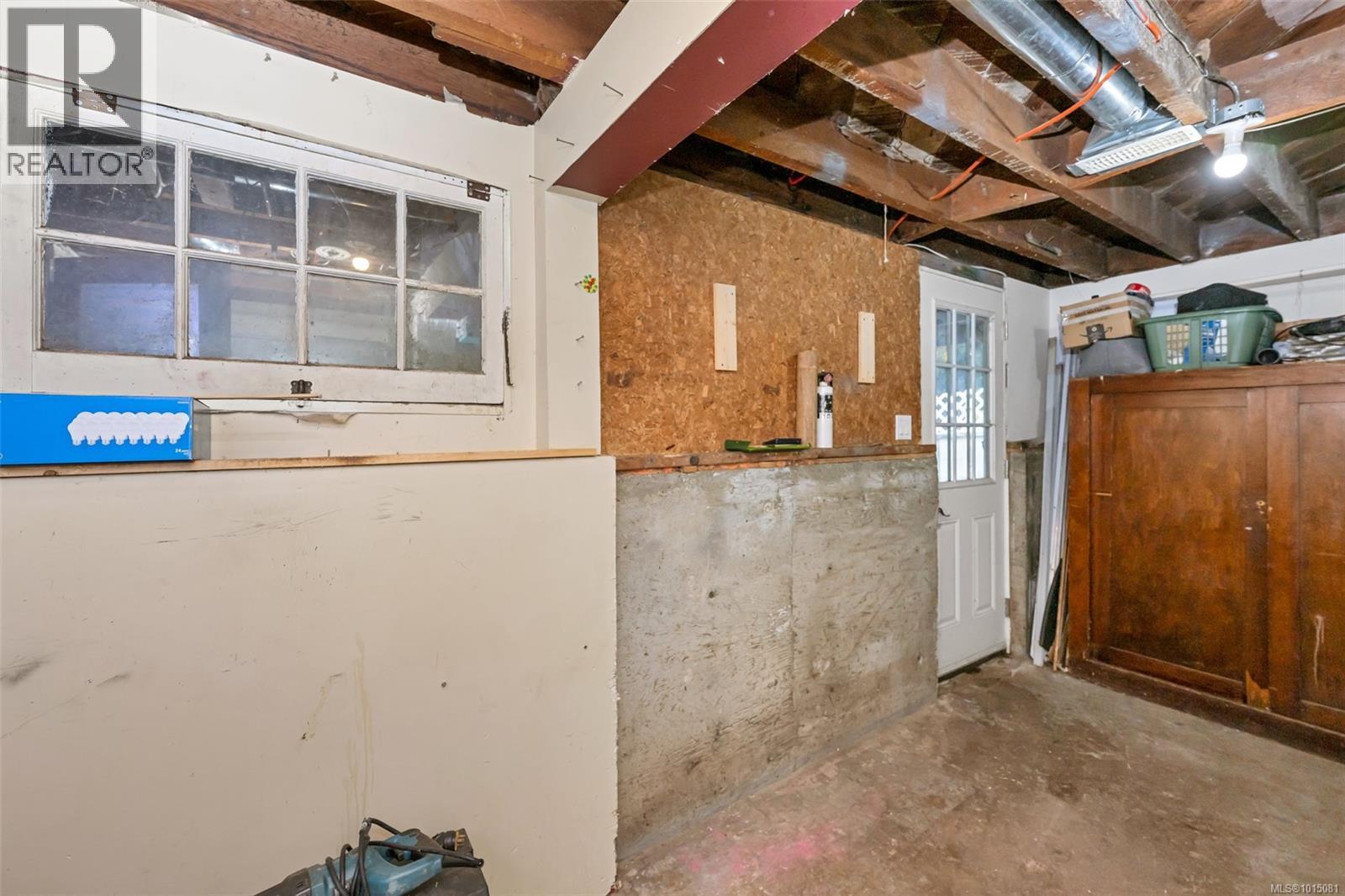 2127 French Rd S, Sooke