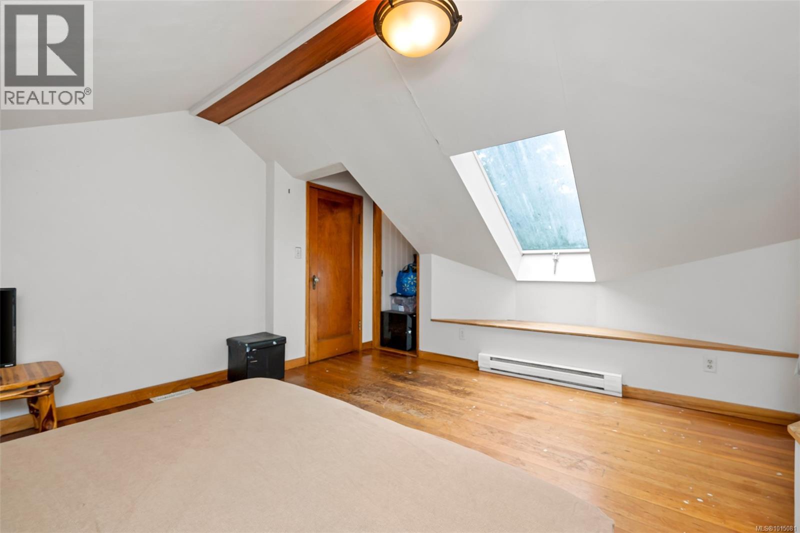 2127 French Rd S, Sooke